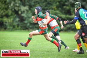 Rugby_Football_Club_Augsburg_2350