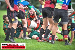 Rugby_Football_Club_Augsburg_2374