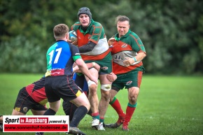 Rugby_Football_Club_Augsburg_2382