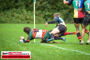 Rugby_Football_Club_Augsburg_2402