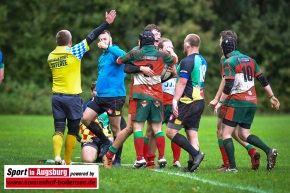 Rugby_Football_Club_Augsburg_2416