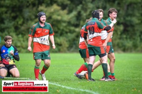 Rugby_Football_Club_Augsburg_2422