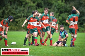 Rugby_Football_Club_Augsburg_2425