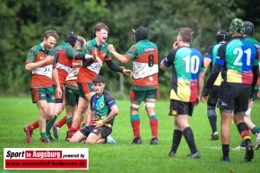 Rugby_Football_Club_Augsburg_2427