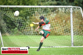 Rugby_Football_Club_Augsburg_2431