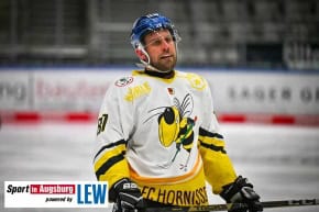 Eishockey_in_Augsburg_7187