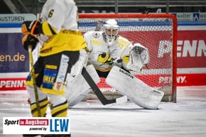 Eishockey_in_Augsburg_7195