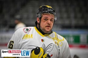 Eishockey_in_Augsburg_7221