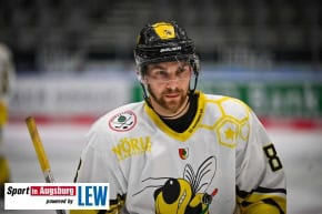 Eishockey_in_Augsburg_7224