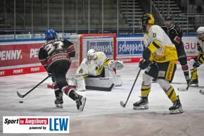 Eishockey_in_Augsburg_7282