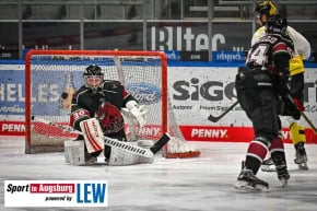 Eishockey_in_Augsburg_7296