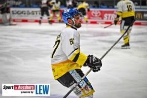 Eishockey_in_Augsburg_7314