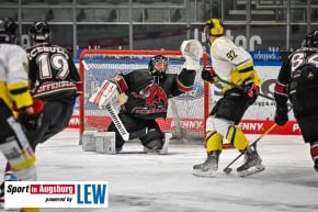 Eishockey_in_Augsburg_7320