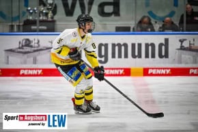 Eishockey_in_Augsburg_7388