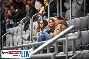 Eishockey_in_Augsburg_7479