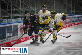 Eishockey_in_Augsburg_7503