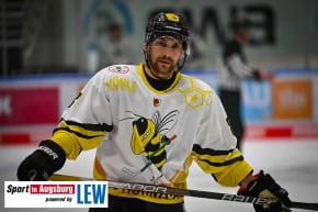 Eishockey_in_Augsburg_7603