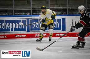 Eishockey_in_Augsburg_7617