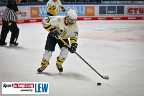 Eishockey_in_Augsburg_7621