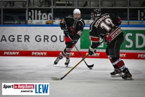 Eishockey_in_Augsburg_7637