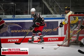 Eishockey_in_Augsburg_7695