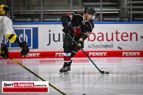 Schwabencup_Augsburg_7793