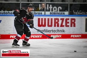 Schwabencup_Augsburg_8093