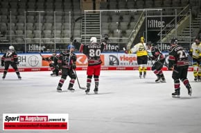 Schwabencup_Augsburg_8584