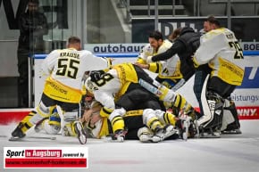 Schwabencup_Augsburg_8877