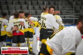 Schwabencup_Augsburg_8916