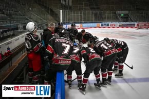 Schwabencup_Finale_6360