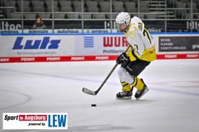 Schwabencup_Finale_7083