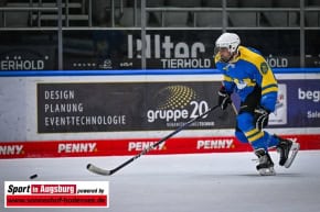 Schwabencup_Eishockey_5624