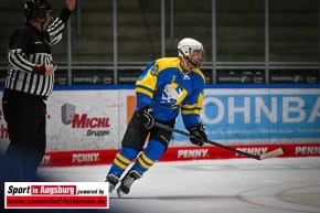 Schwabencup_Eishockey_5642