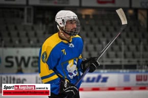 Schwabencup_Eishockey_5679