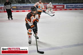 Schwabencup_Eishockey_5790