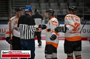 Schwabencup_Eishockey_5800