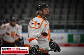 Schwabencup_Eishockey_5813