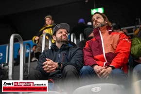 Schwabencup_Eishockey_5848