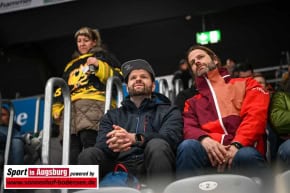 Schwabencup_Eishockey_5850