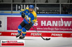 Schwabencup_Eishockey_5887