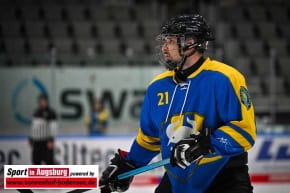 Schwabencup_Eishockey_5895