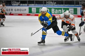 Schwabencup_Eishockey_5913