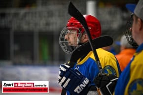 Schwabencup_Eishockey_5935