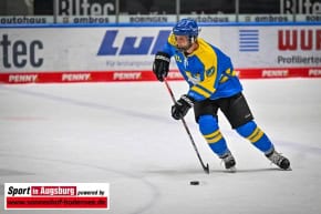 Schwabencup_Eishockey_6036