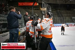 Schwabencup_Eishockey_6047