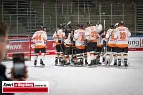 Schwabencup_Eishockey_6065