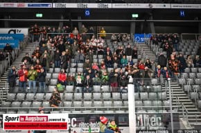 Schwabencup_Eishockey_6079