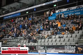 Schwabencup_Eishockey_6082