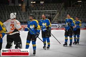 Schwabencup_Eishockey_6089